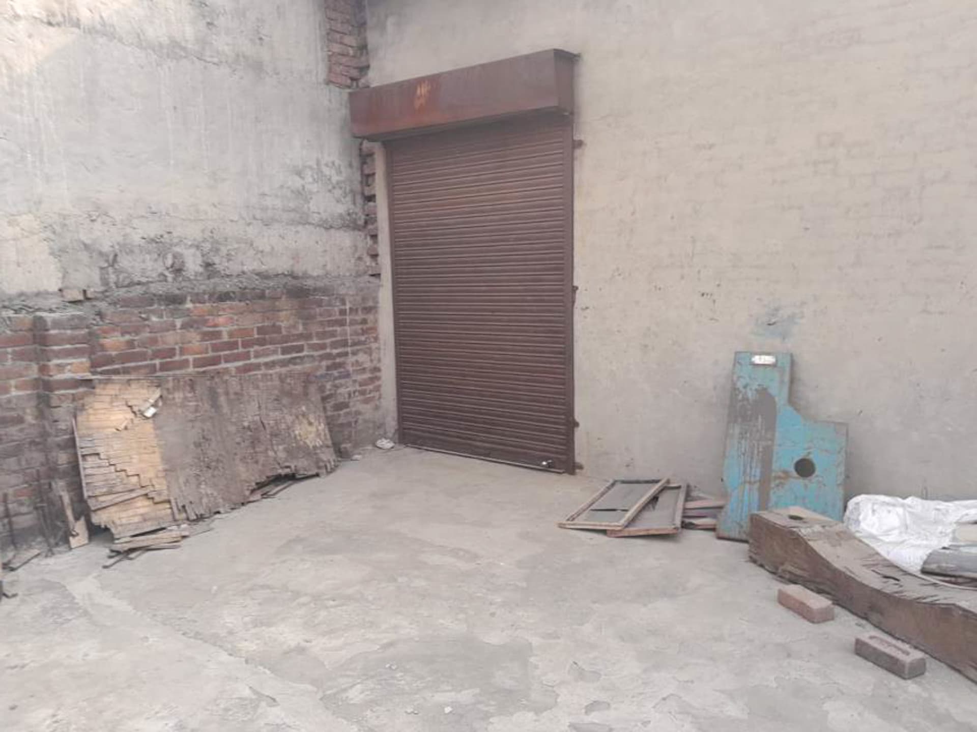 Property Photos 6