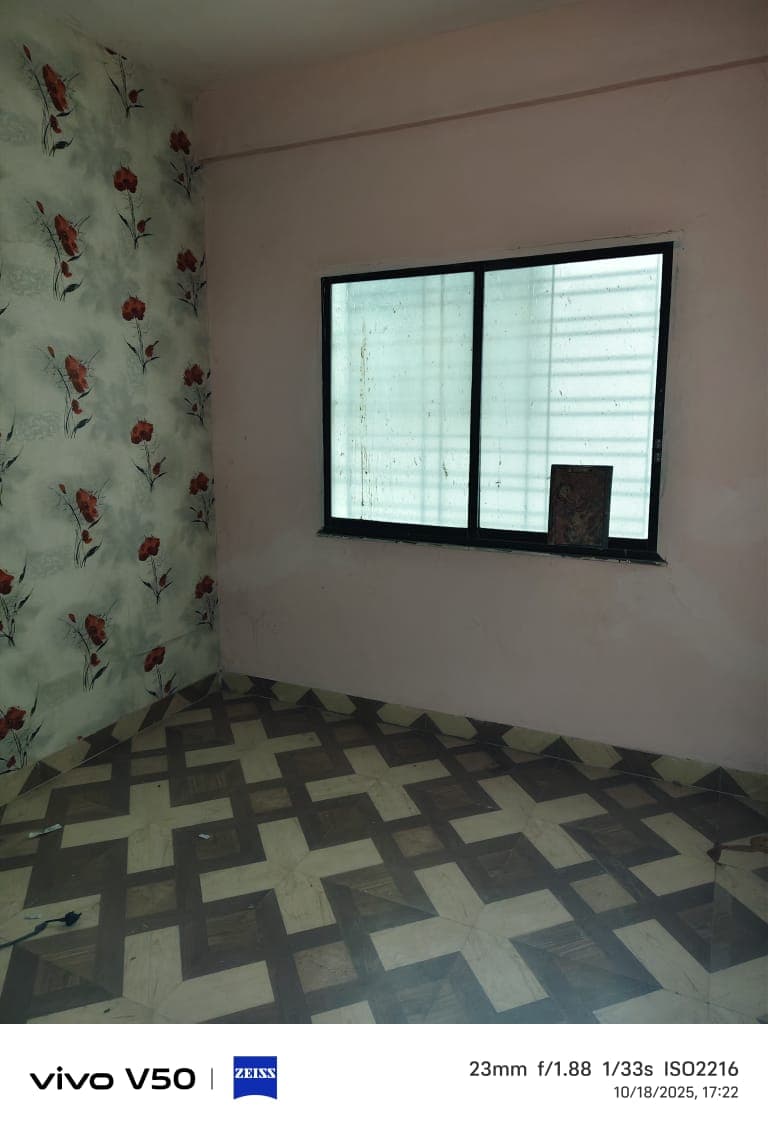 Property Photos 7