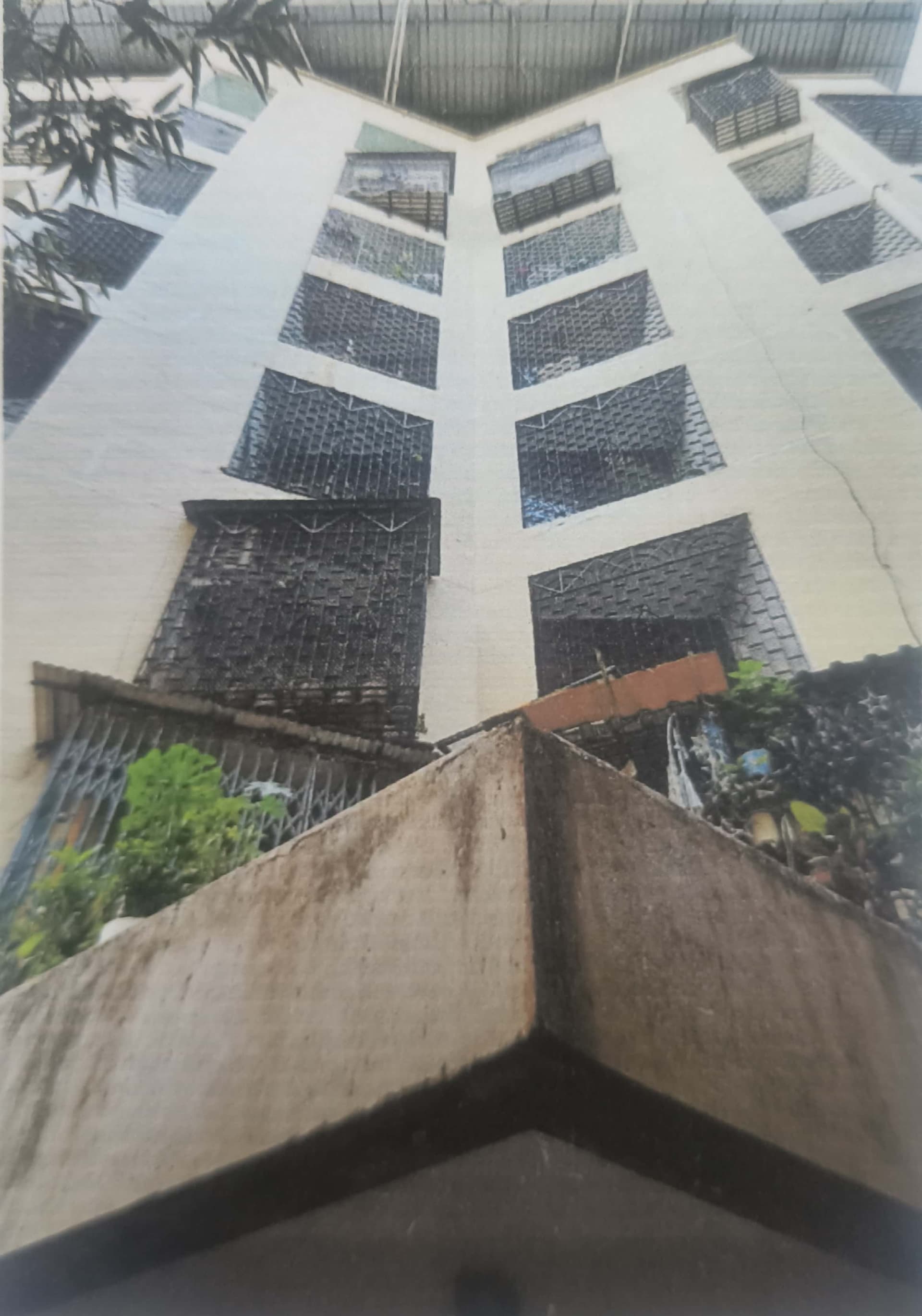 Property Photos 2
