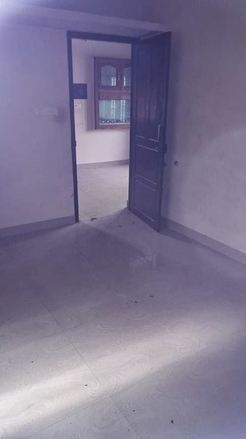 Property Photos 35