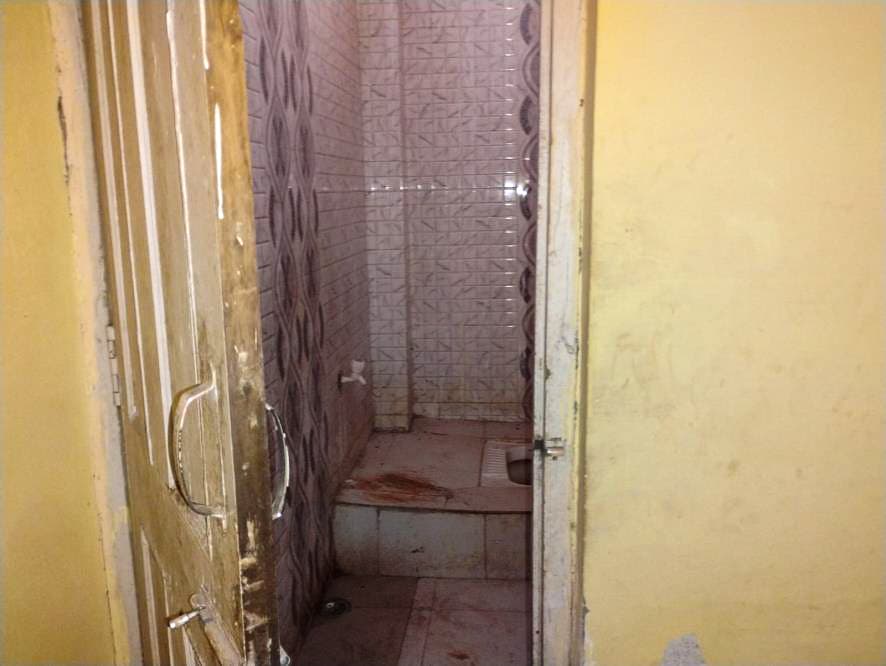 Property Photos 4