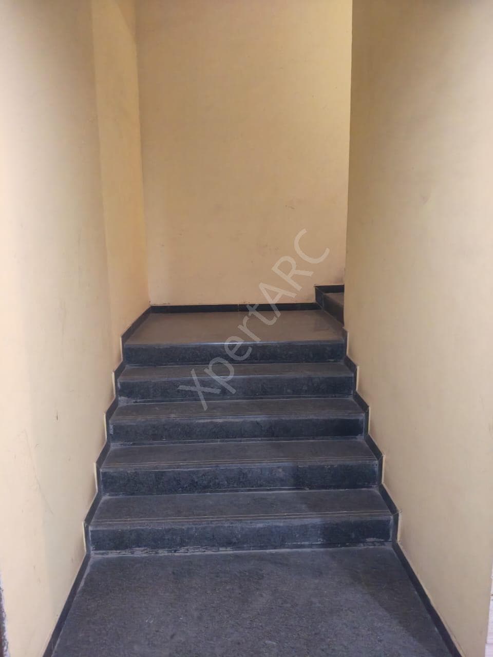Property Photos 3
