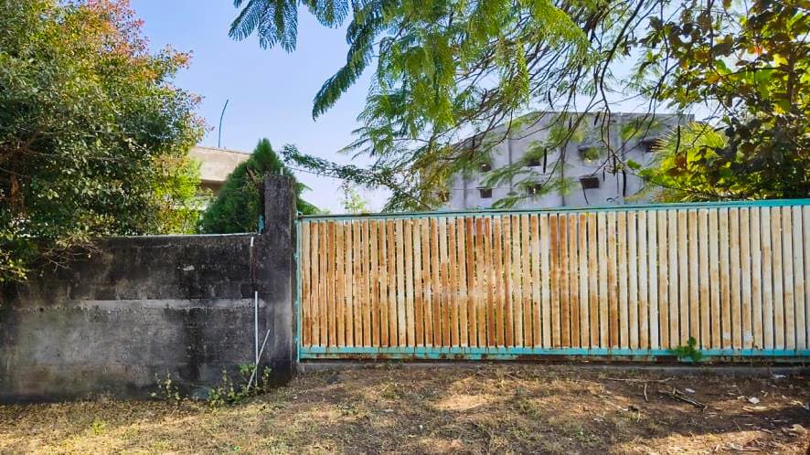 Property Photos 18