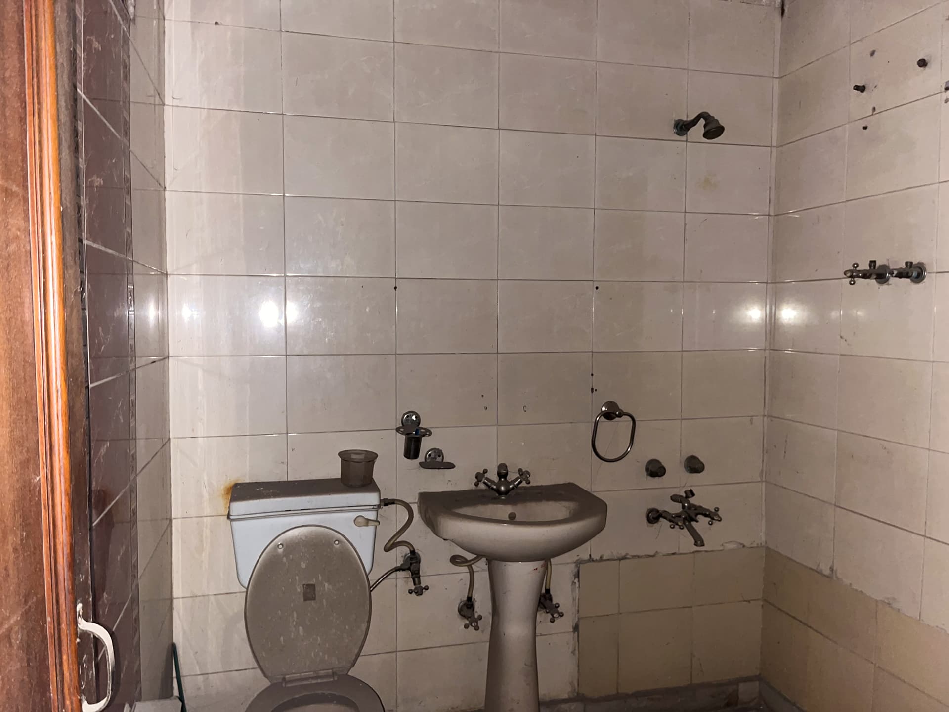 Property Photos 25