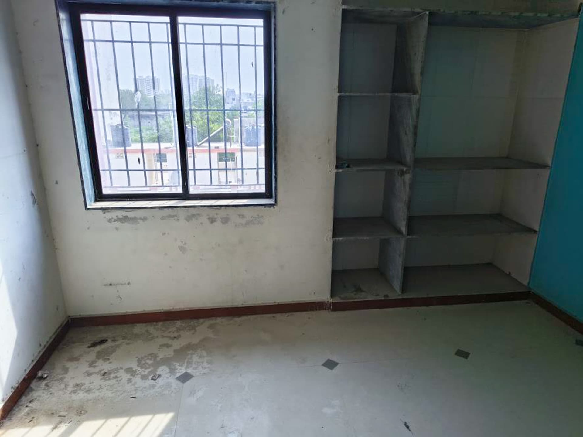 Property Photos 18