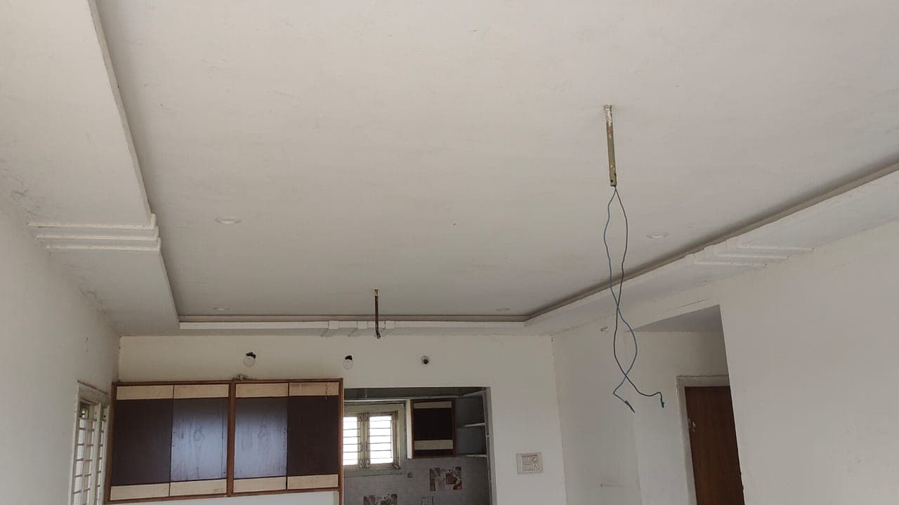 Property Photos 8
