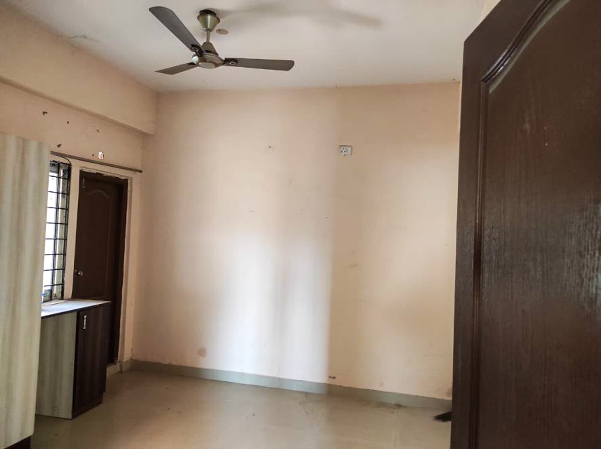 Property Photos 17