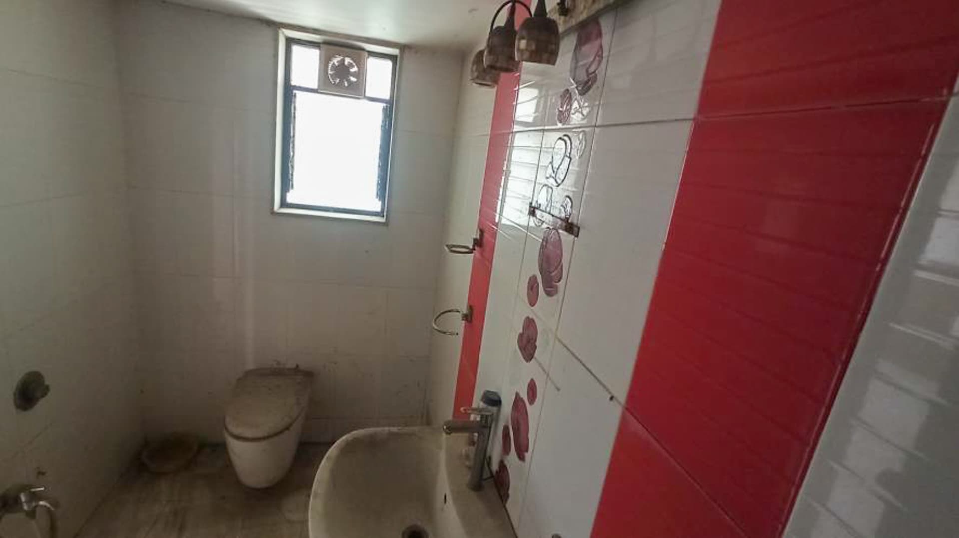 Property Photos 8
