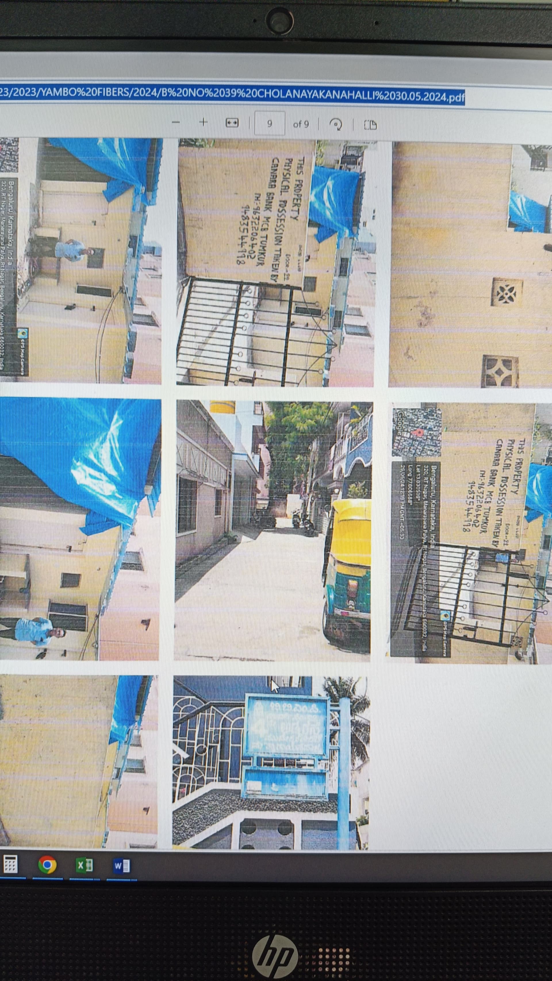 Property Photos 1