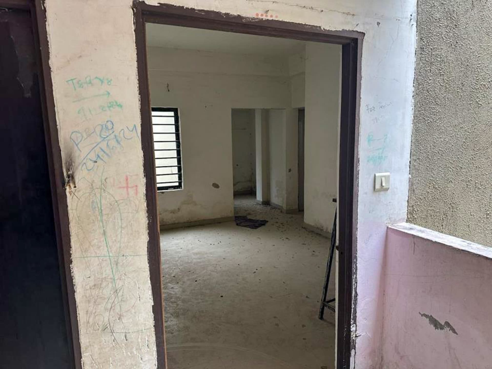 Property Photos 9