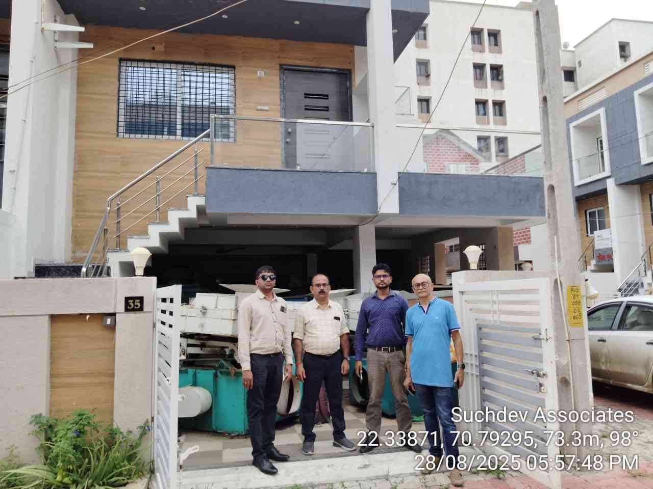 Property Photos 1