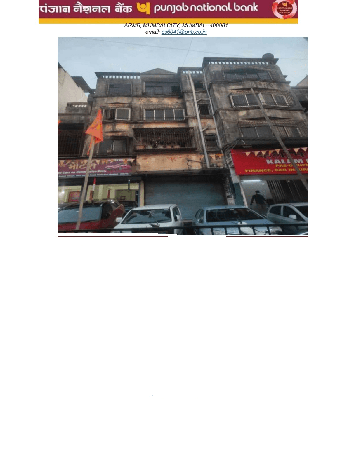 Property Photos 1