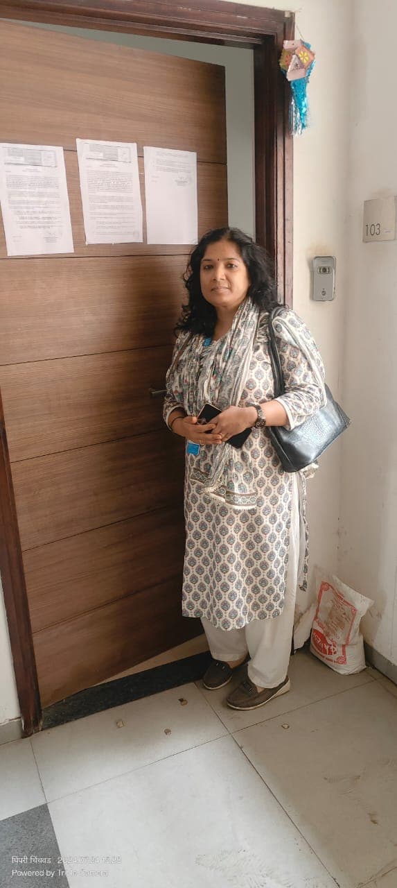 Property Photos 6