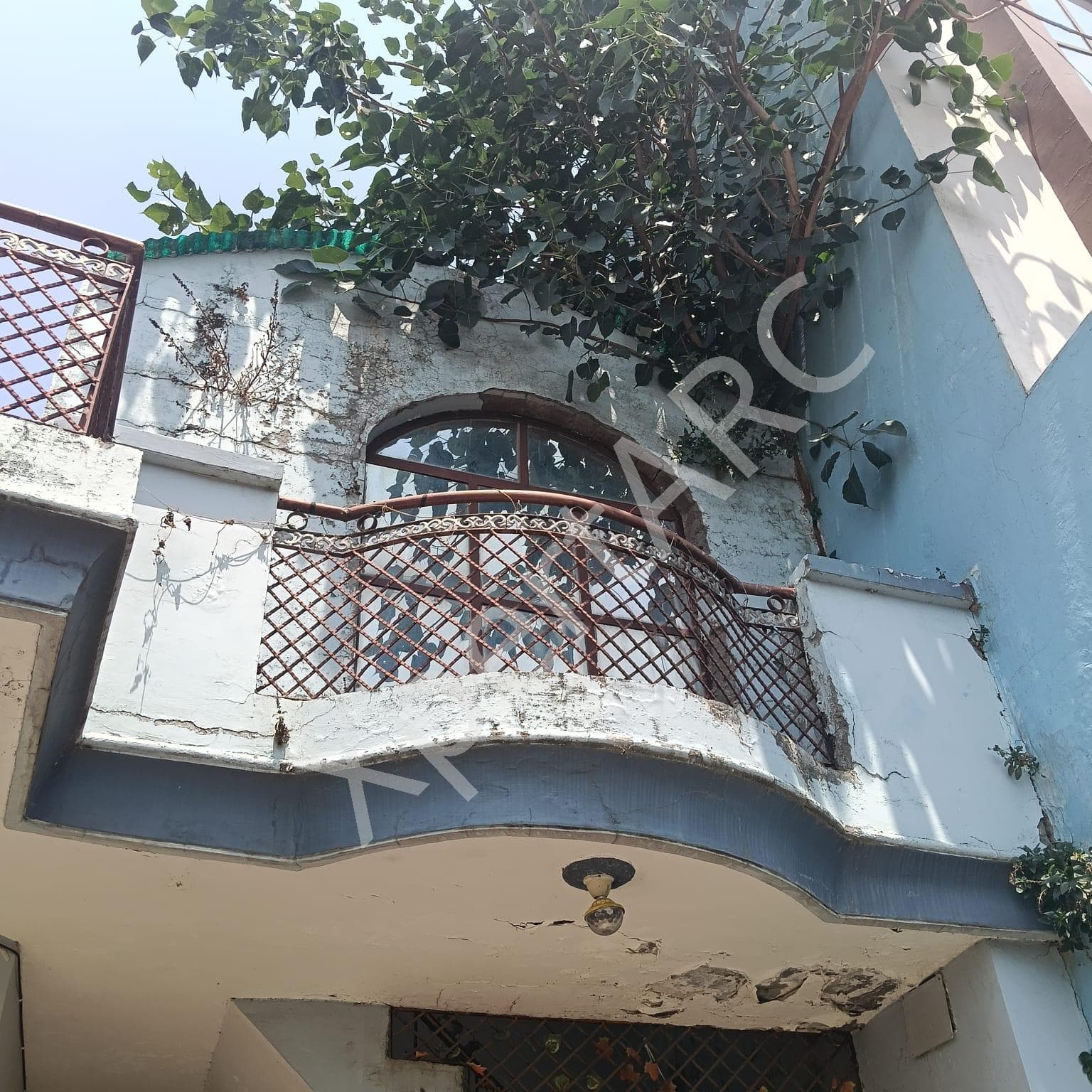 Property Photos 8