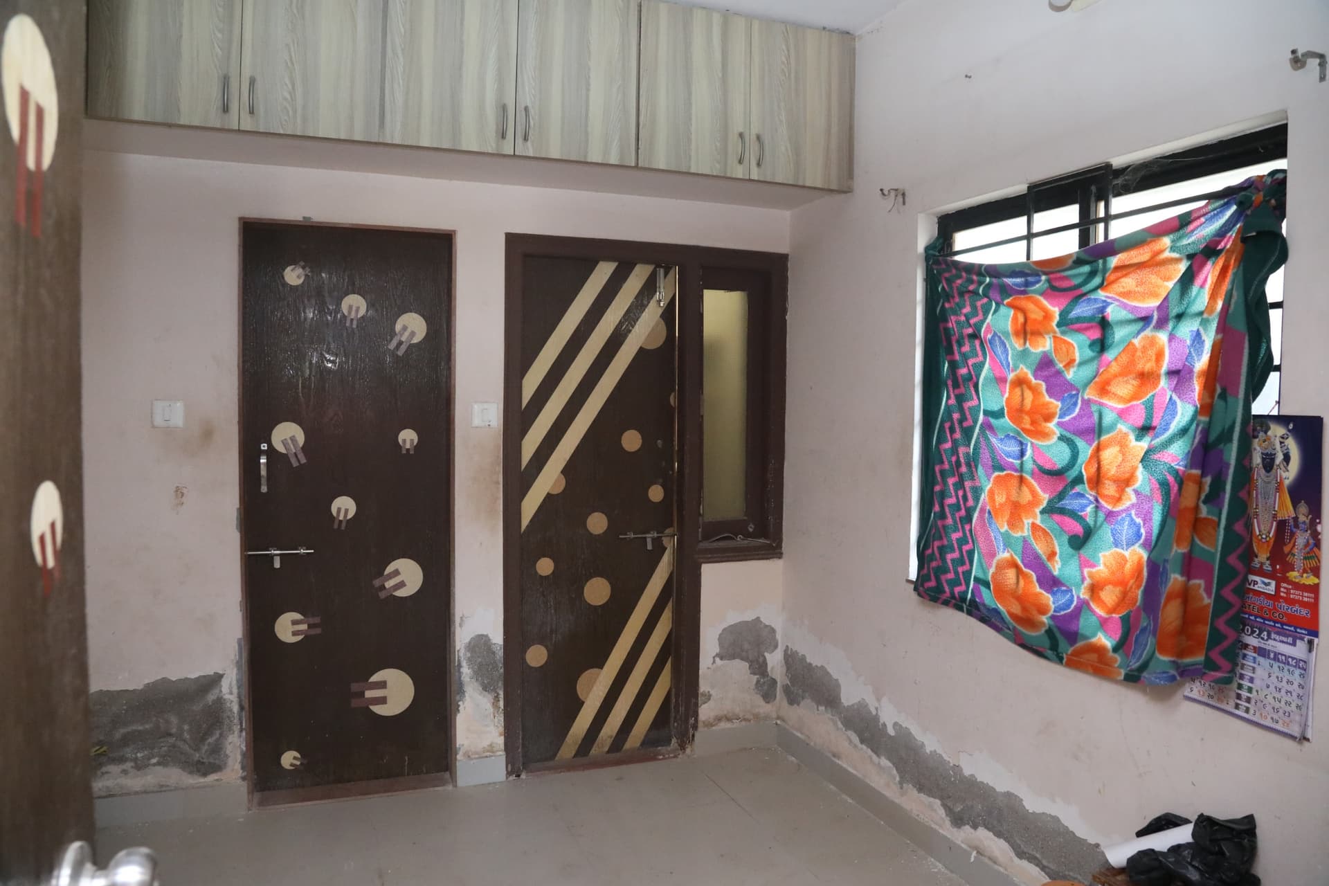 Property Photos 4