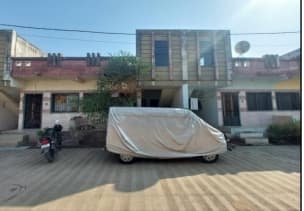 Property Photos 5