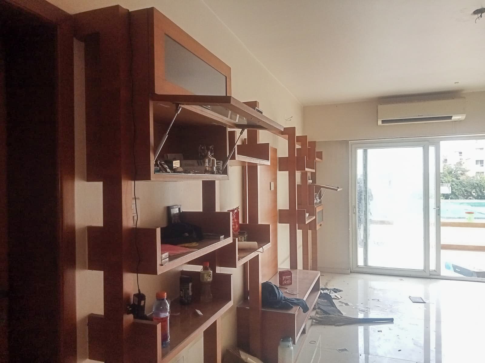 Property Photos 26