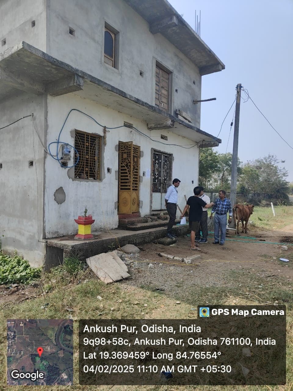 Property Photos 2