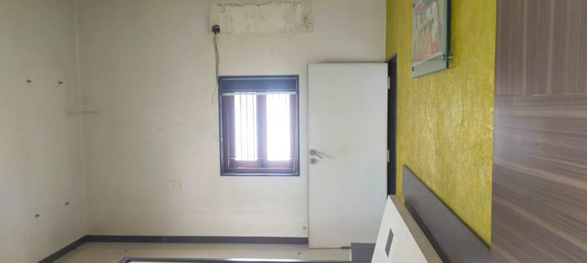 Property Photos 23