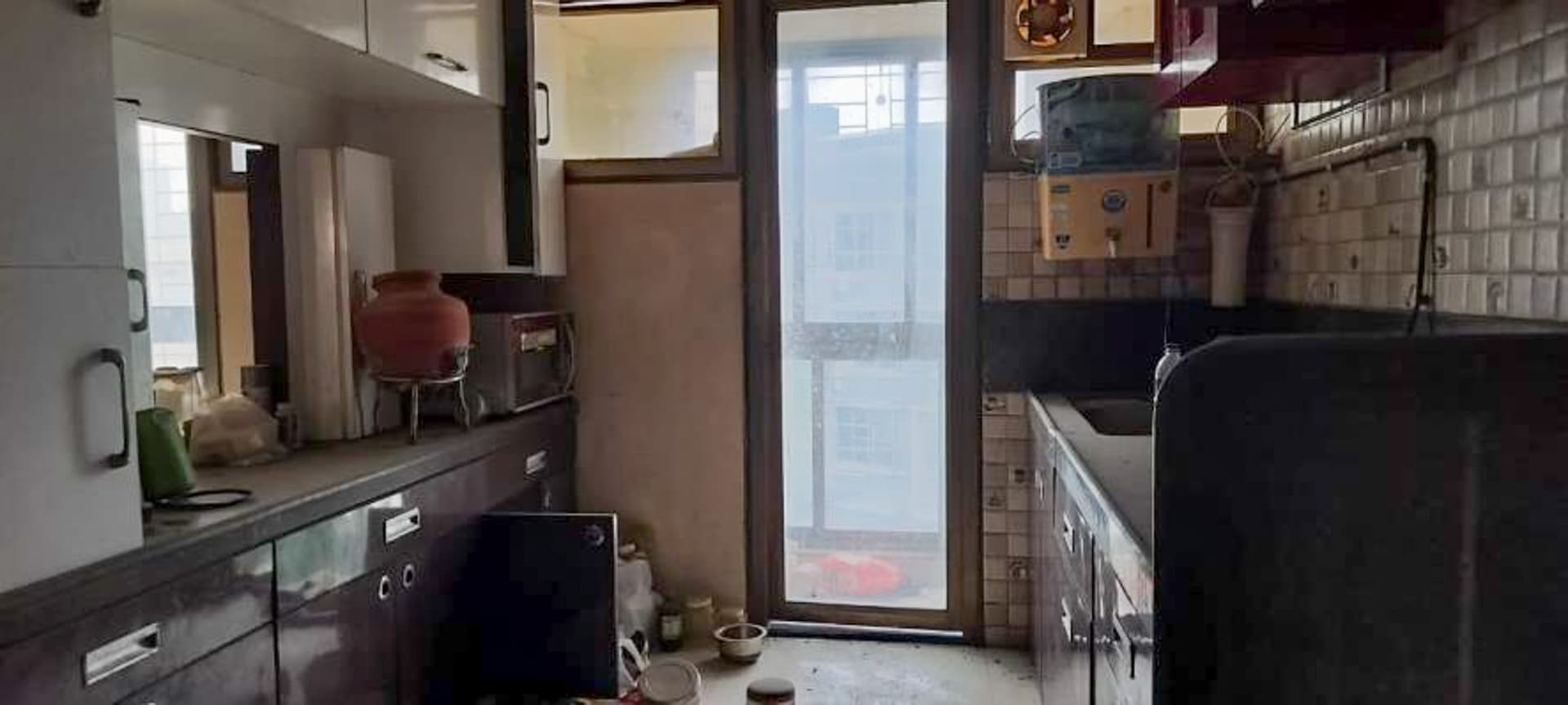 Property Photos 32