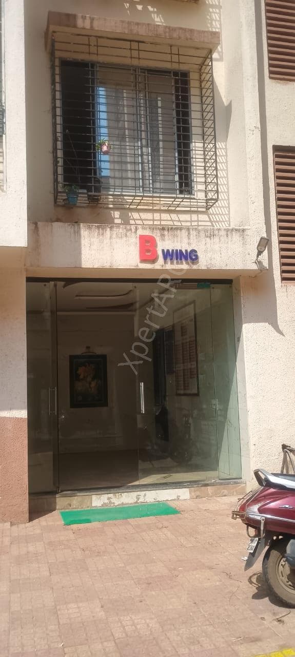 Property Photos 1