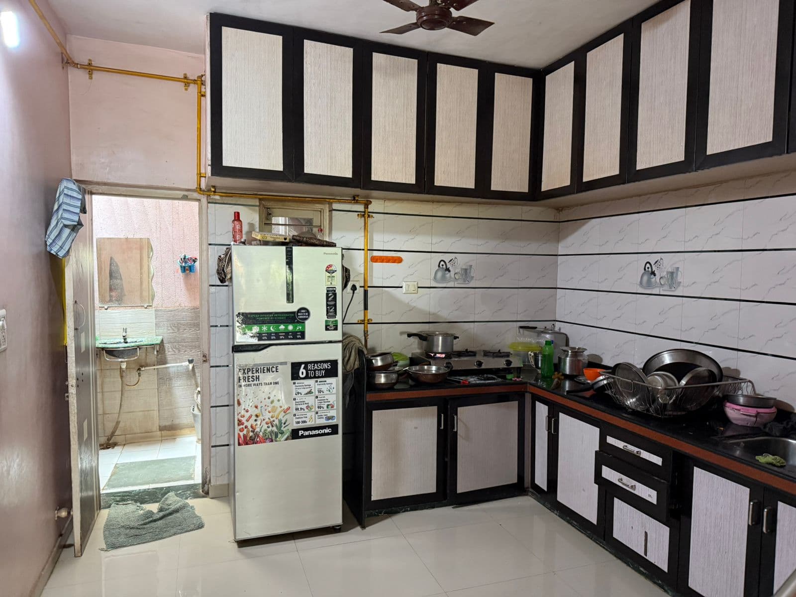 Property Photos 3