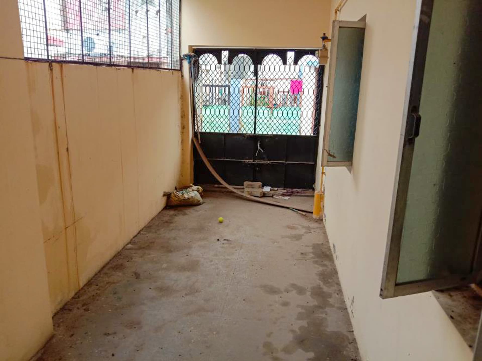 Property Photos 3