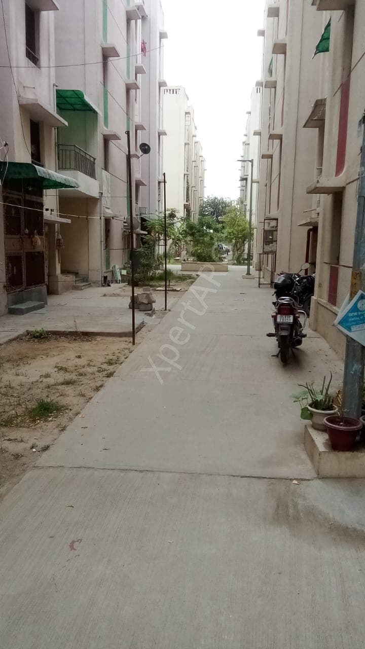 Property Photos 3