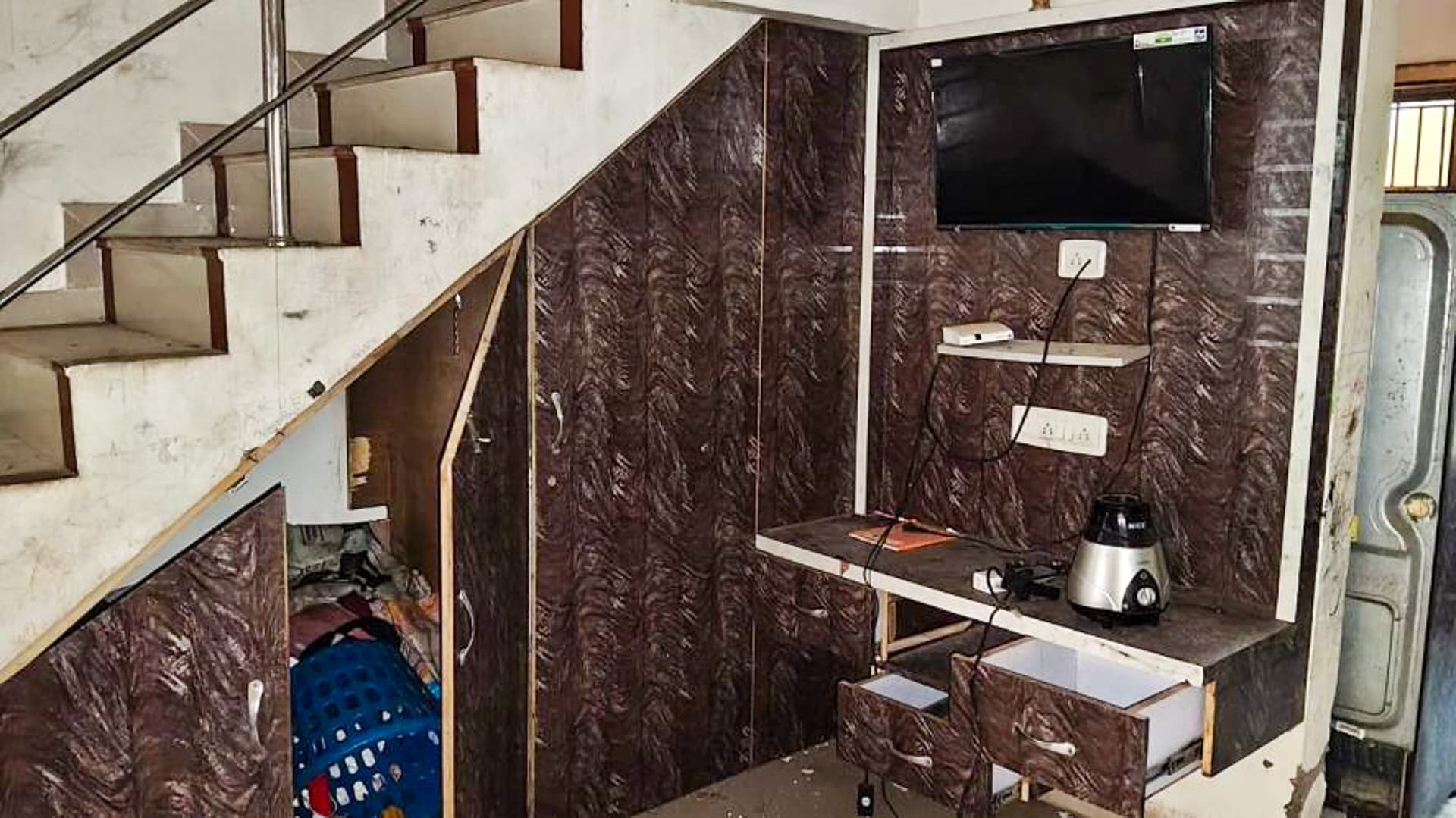 Property Photos 19
