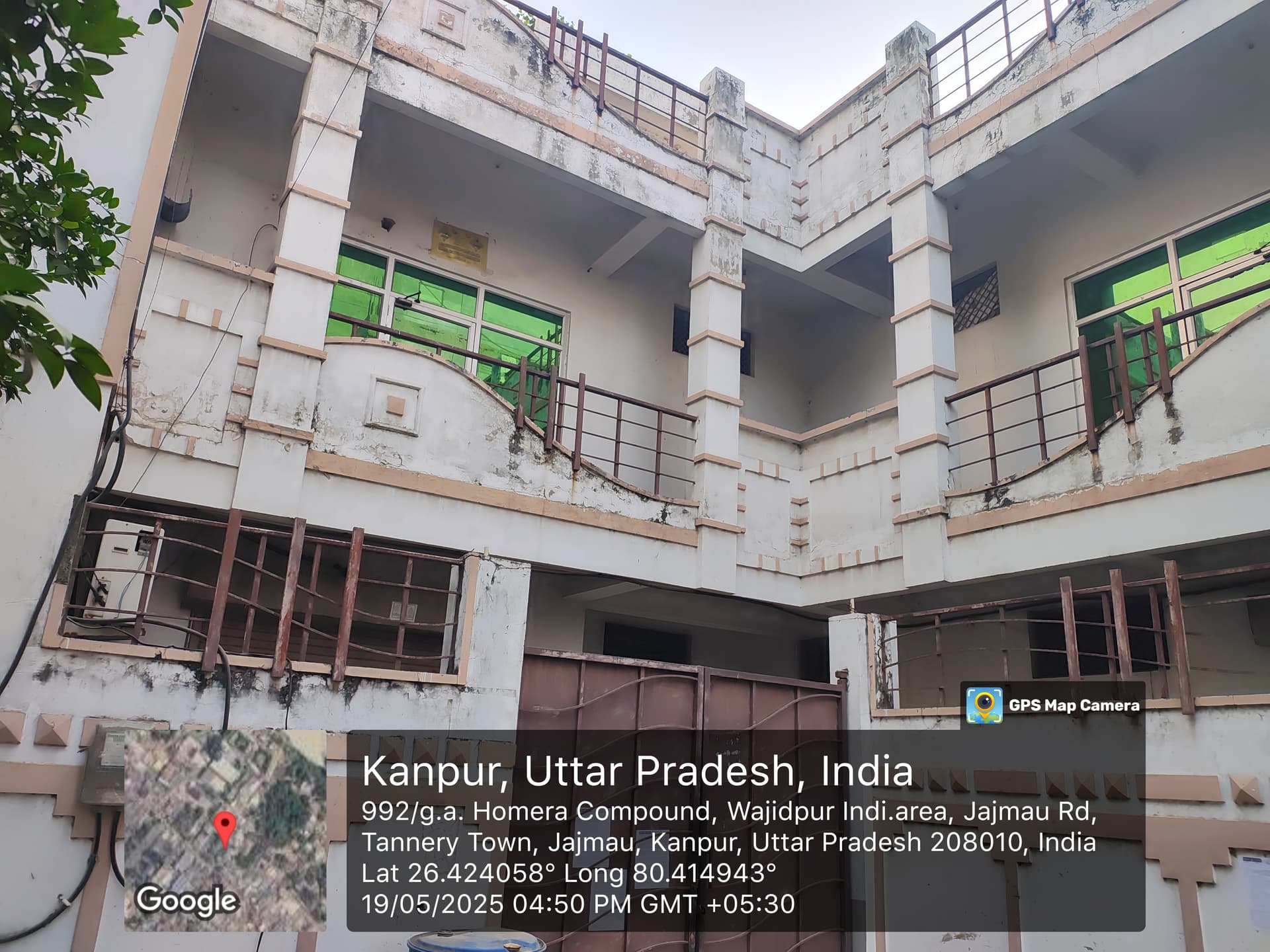 Property Photos 1