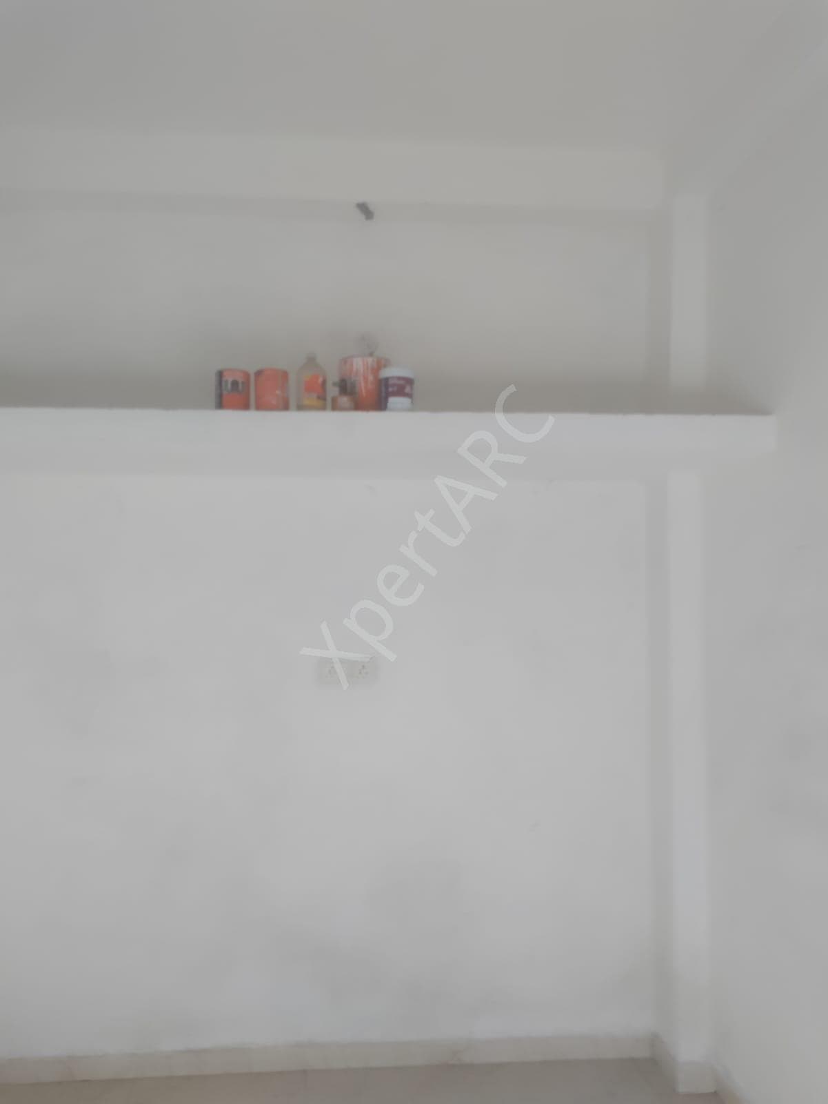 Property Photos 17
