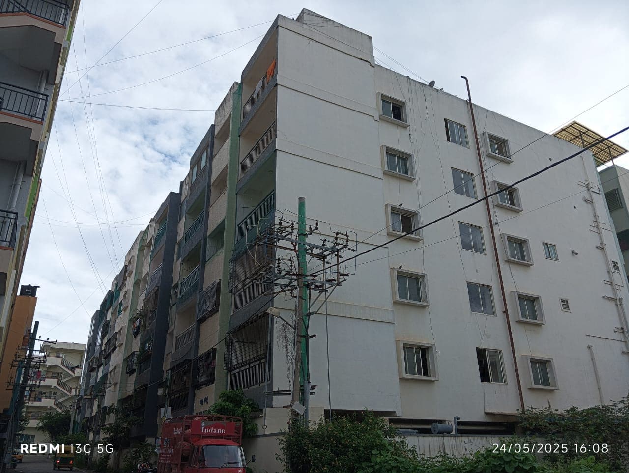 Property Photos 6