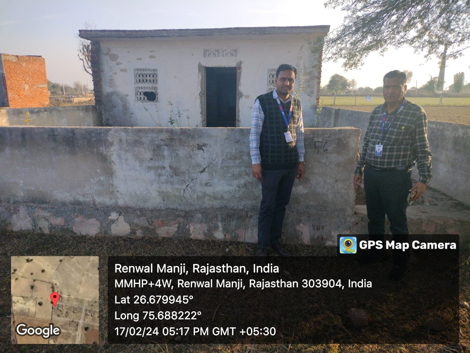 Property Photos 1