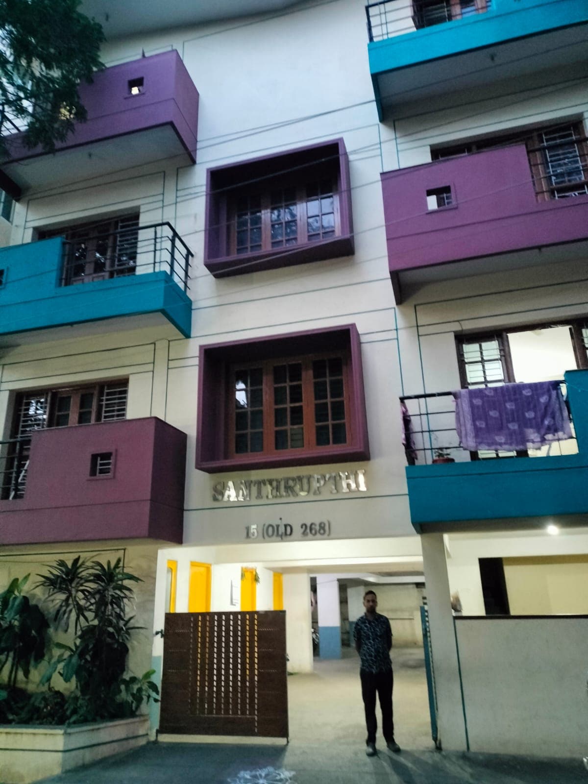Property Photos 1
