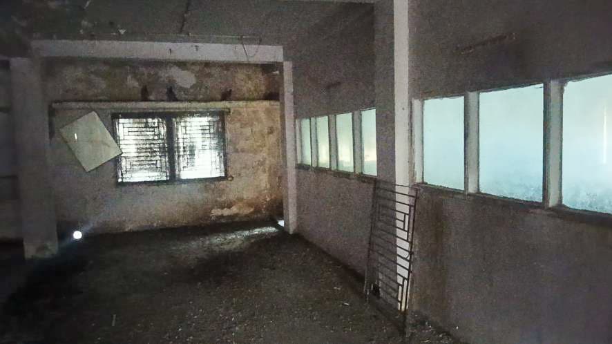 Property Photos 37