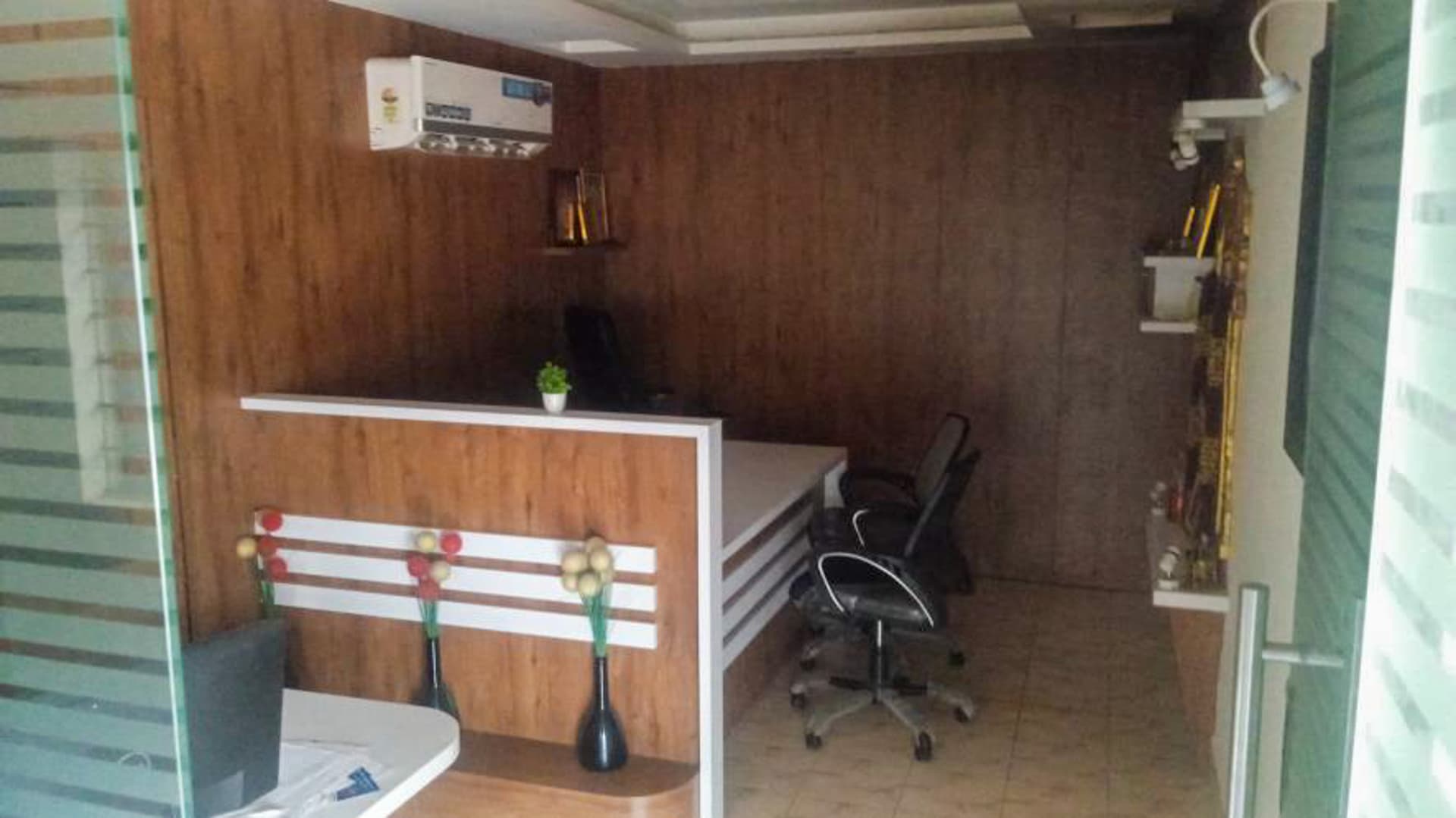 Property Photos 6