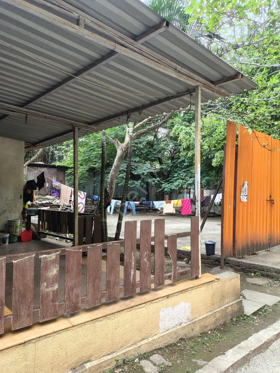 Property Photos 2