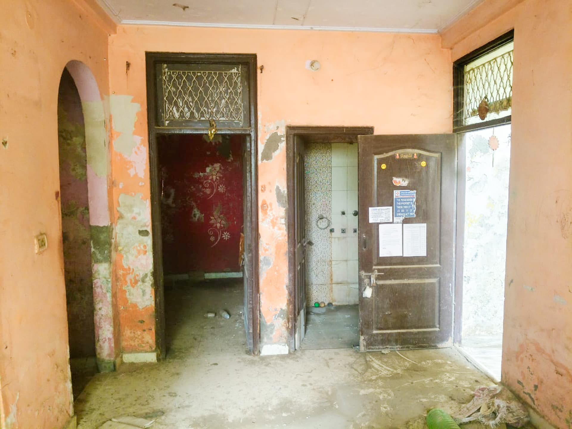 Property Photos 4