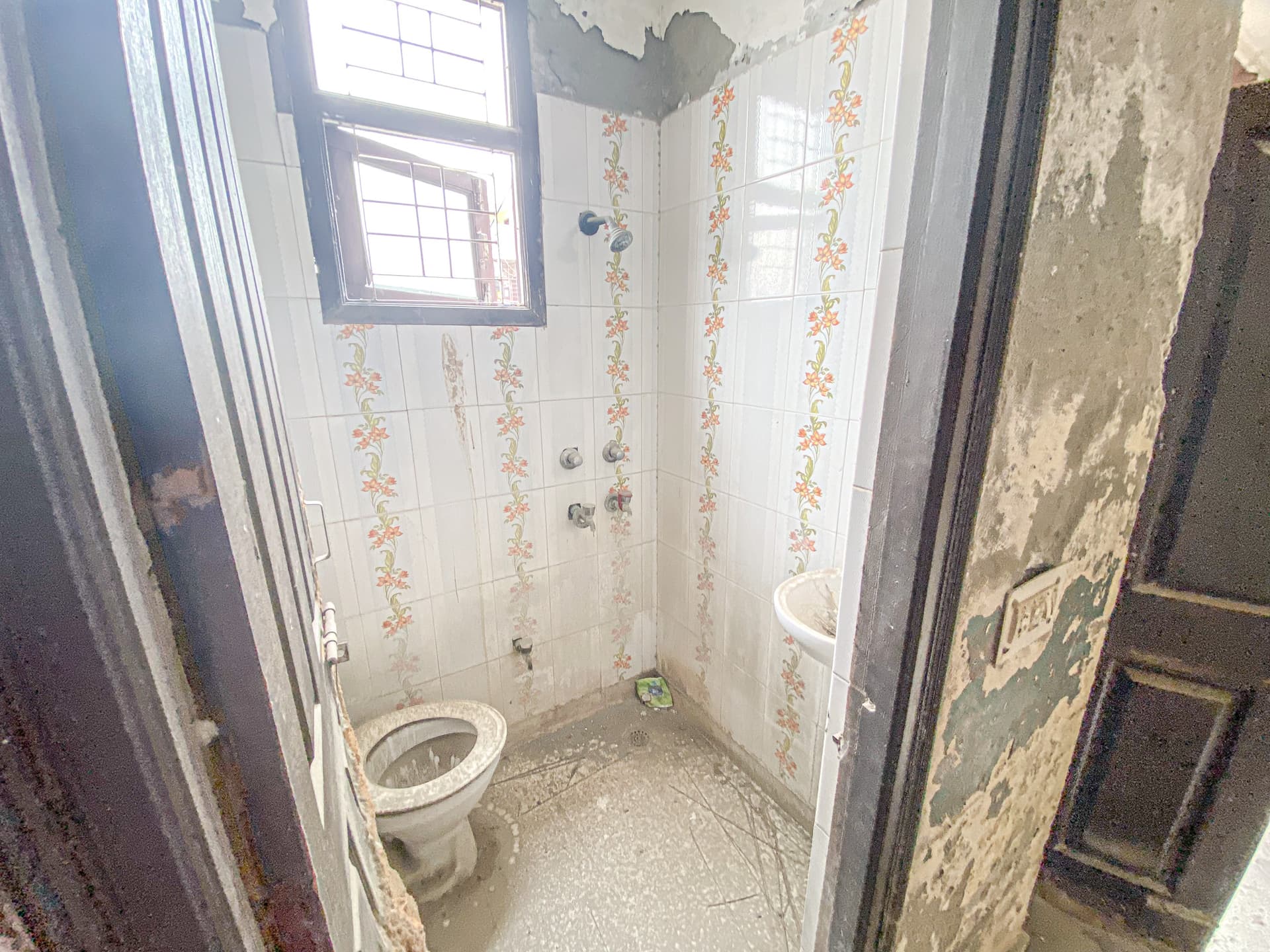 Property Photos 9