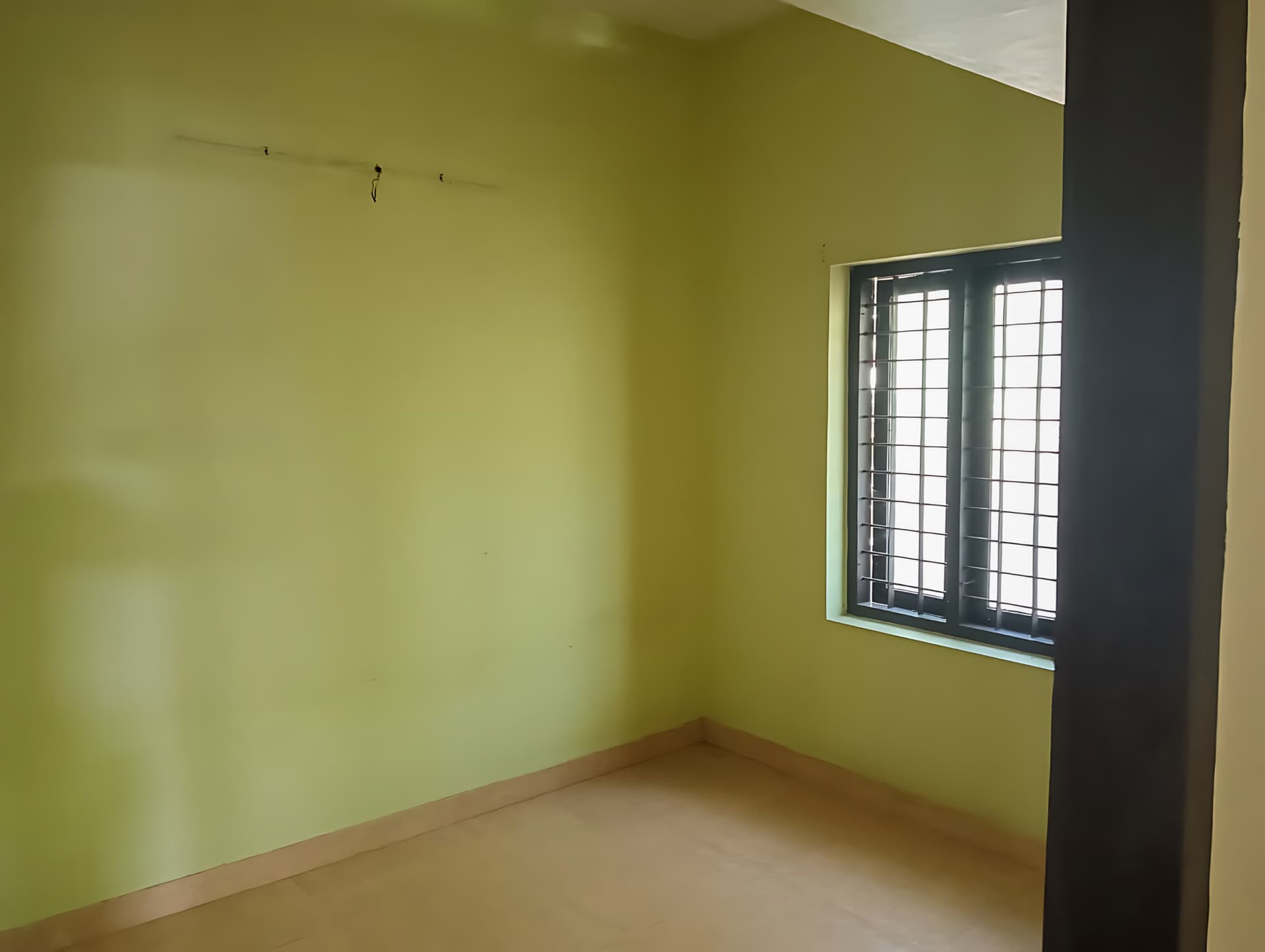 Property Photos 26