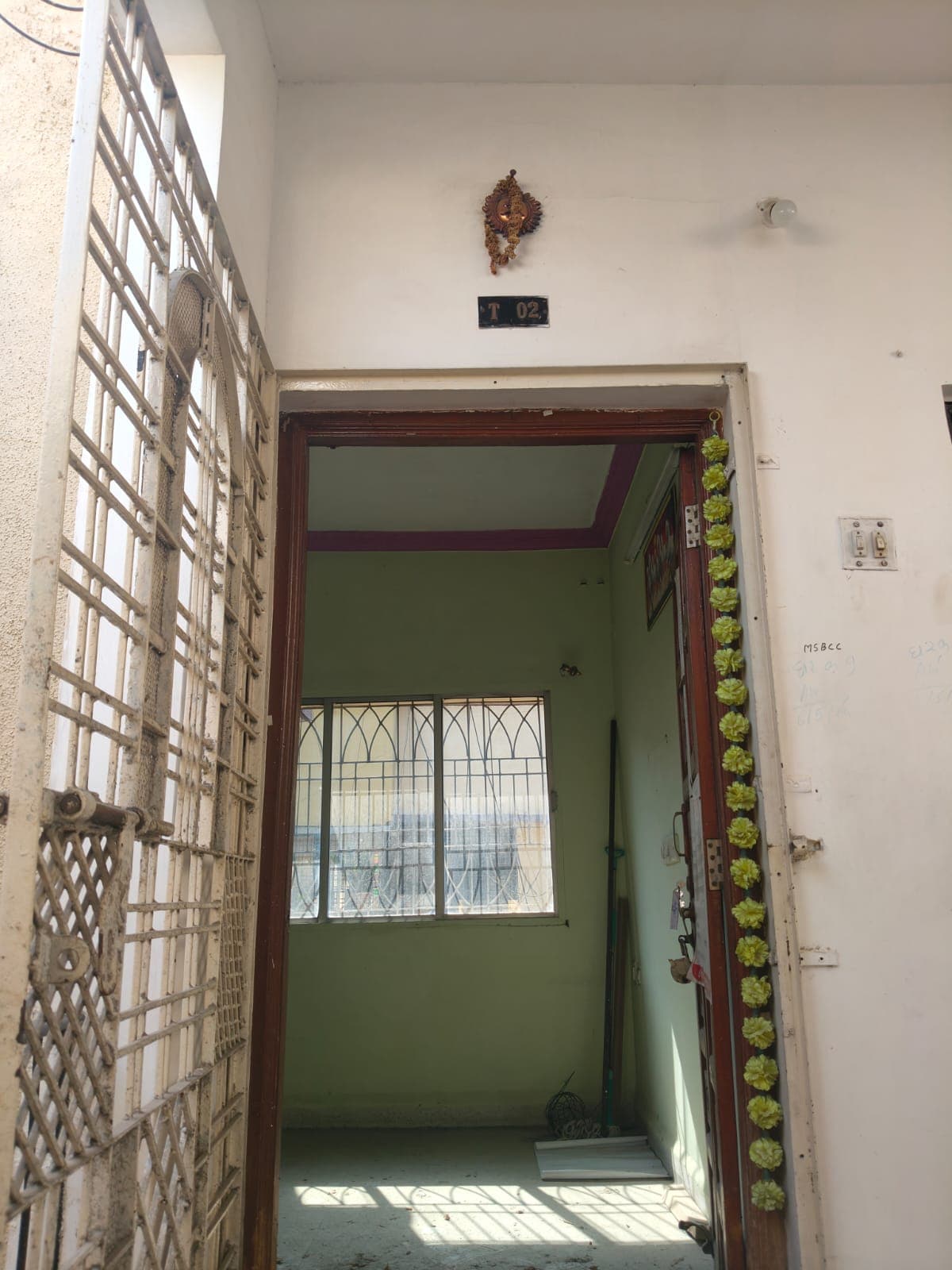 Property Photos 2