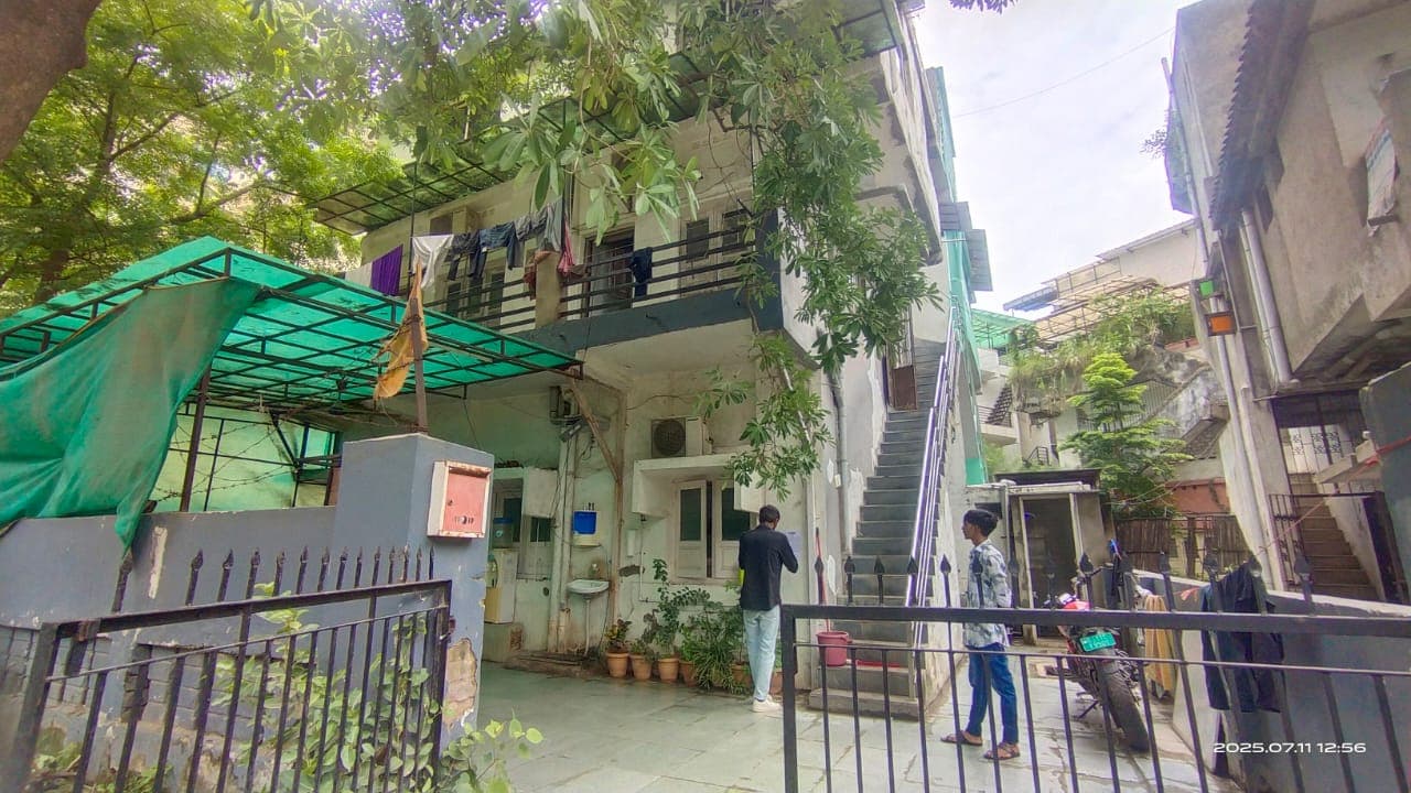 Property Photos 1
