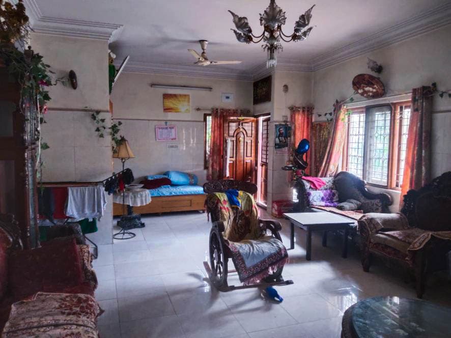 Property Photos 21