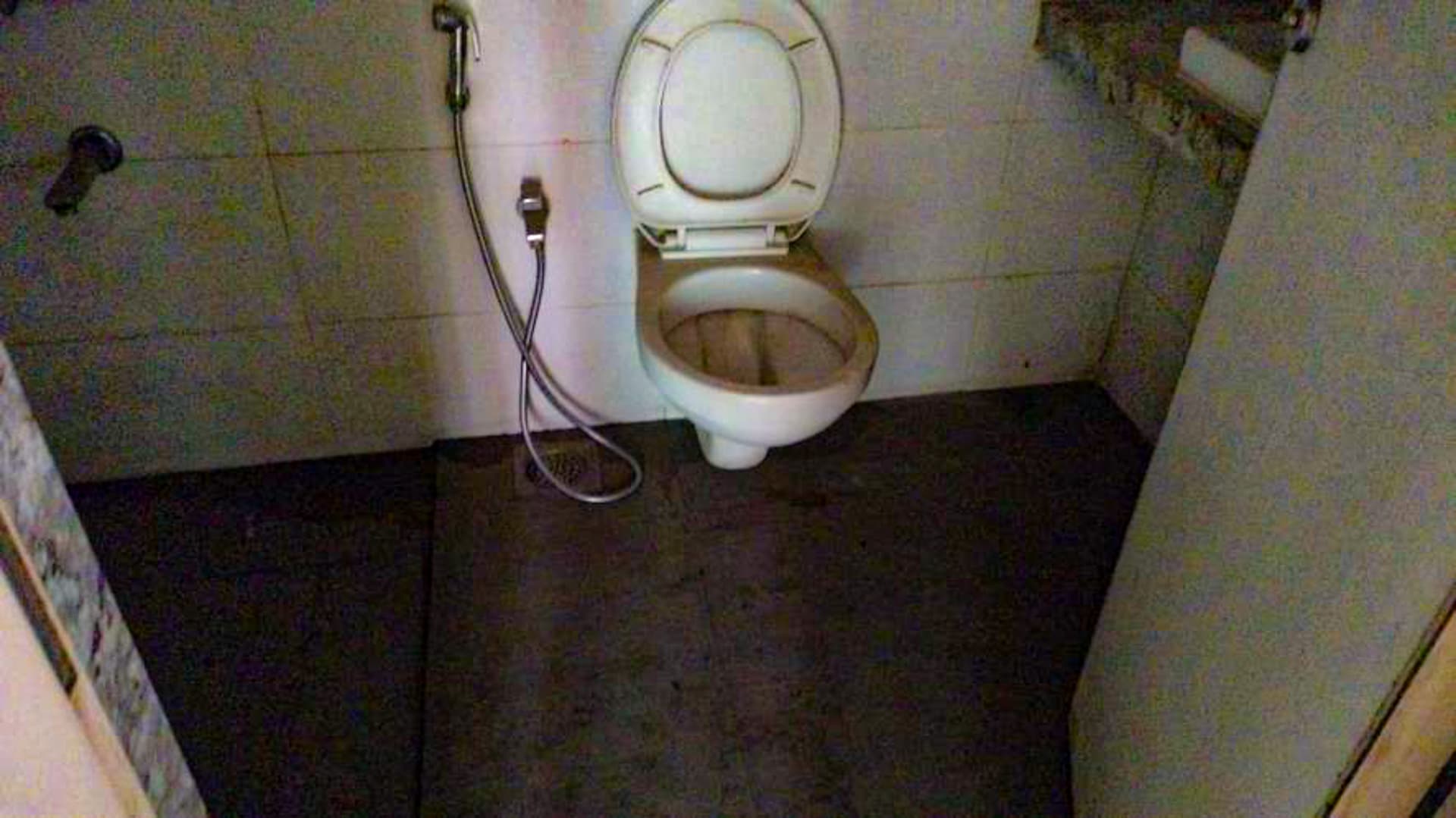 Property Photos 12