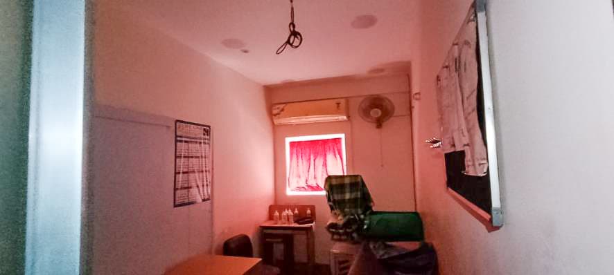 Property Photos 19