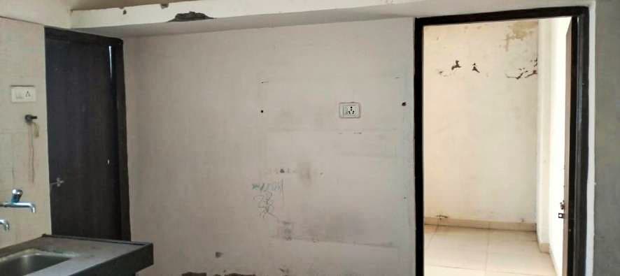 Property Photos 9