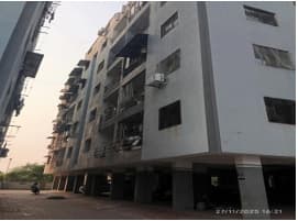 Property Photos 3