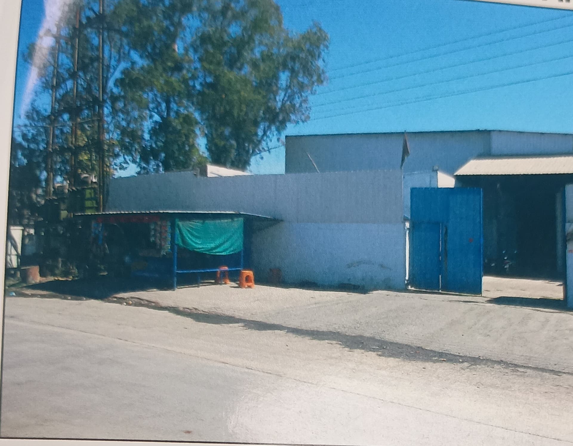 Property Photos 2