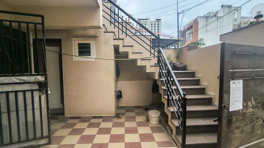 Property Photos 16