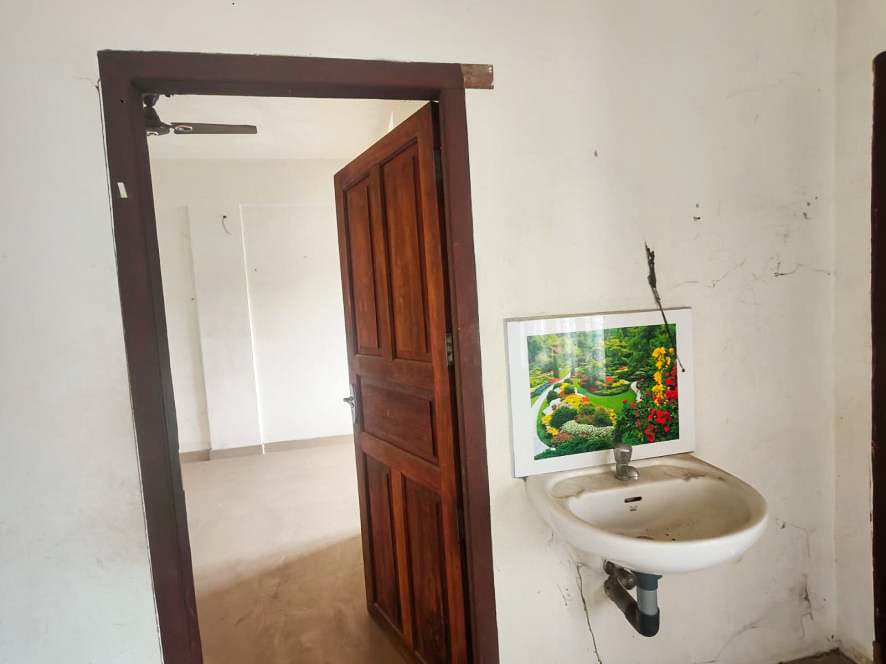 Property Photos 21